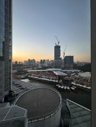 the-central photo thumbnail #2